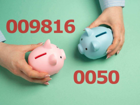 009816還是0050？48歲辣媽「人生階段選股法」給答案：這4類人更適合009816，人生財富一次拉開